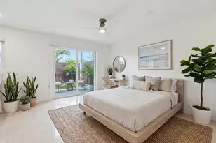 6796 Sarasea Cir, Sarasota, FL 34242 - Photo 44