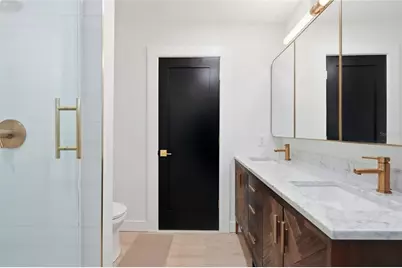 6796 Sarasea Circle #3, Sarasota, FL 34242 - Photo 18