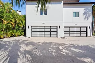 6796 Sarasea Cir, Sarasota, FL 34242 - Photo 14