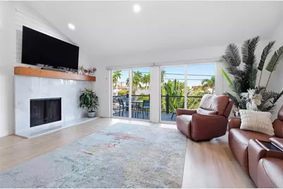 6796 Sarasea Circle #3, Sarasota, FL 34242 - Photo 4