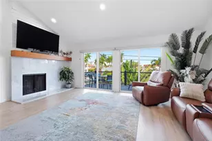 6796 Sarasea Cir, Sarasota, FL 34242 - Photo 4