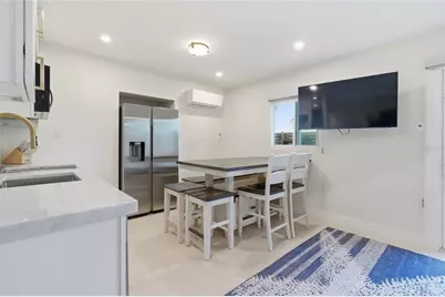 6796 Sarasea Circle #3, Sarasota, FL 34242 - Photo 22
