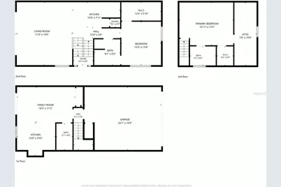 6796 Sarasea Circle #3, Sarasota, FL 34242 - Photo 56