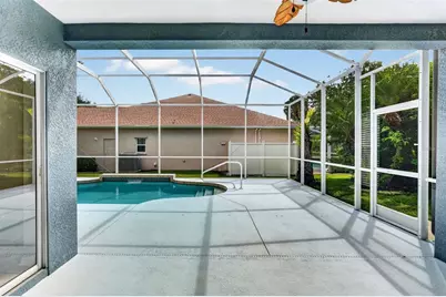 4007 34th Street E, Bradenton, FL 34208 - Photo 44