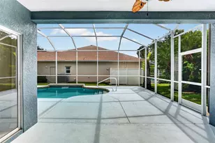 4007 34th St E, Bradenton, FL 34208 - Photo 44