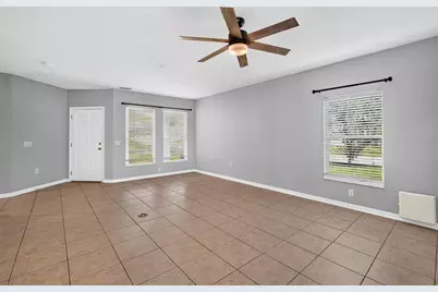 4007 34th Street E, Bradenton, FL 34208 - Photo 18
