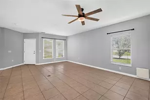 4007 34th St E, Bradenton, FL 34208 - Photo 18