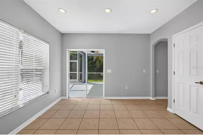 4007 34th Street E, Bradenton, FL 34208 - Photo 12