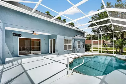 4007 34th Street E, Bradenton, FL 34208 - Photo 42