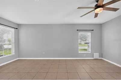 4007 34th Street E, Bradenton, FL 34208 - Photo 16
