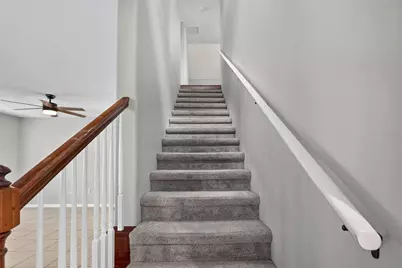 4007 34th Street E, Bradenton, FL 34208 - Photo 28