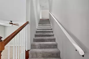 4007 34th St E, Bradenton, FL 34208 - Photo 28