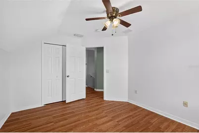 4007 34th Street E, Bradenton, FL 34208 - Photo 38