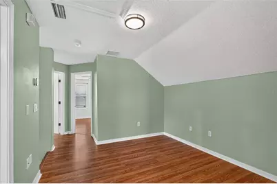 4007 34th Street E, Bradenton, FL 34208 - Photo 30