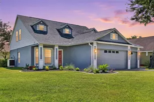 4007 34th St E, Bradenton, FL 34208 - Photo 1