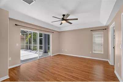 4007 34th Street E, Bradenton, FL 34208 - Photo 24