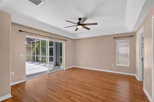 4007 34th St E, Bradenton, FL 34208 - Photo 24