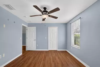 4007 34th Street E, Bradenton, FL 34208 - Photo 32