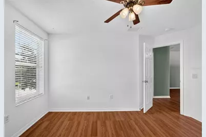 4007 34th Street E, Bradenton, FL 34208 - Photo 36