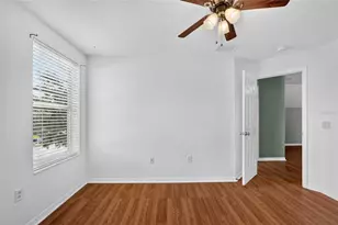 4007 34th St E, Bradenton, FL 34208 - Photo 36