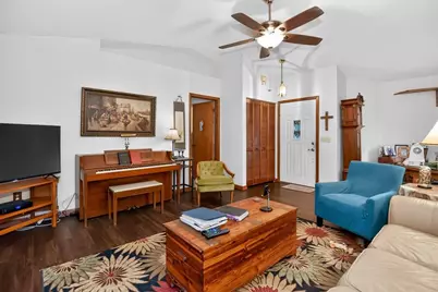 950 Woodsite Drive, Deland, FL 32720 - Photo 14