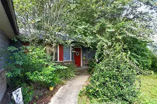 950 Wood Site Dr, Deland, FL 32720 - Photo 2