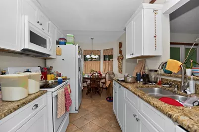 950 Woodsite Drive, Deland, FL 32720 - Photo 20
