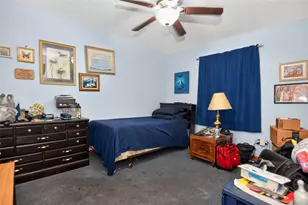 950 Wood Site Dr, Deland, FL 32720 - Photo 16