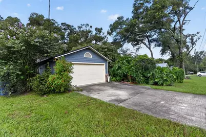 950 Woodsite Drive, Deland, FL 32720 - Photo 8