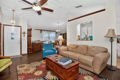 950 Woodsite Drive, Deland, FL 32720 - Photo 16