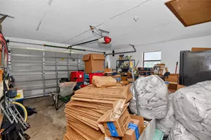 950 Wood Site Dr, Deland, FL 32720 - Photo 20