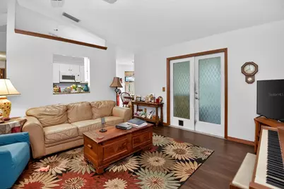 950 Woodsite Drive, Deland, FL 32720 - Photo 18