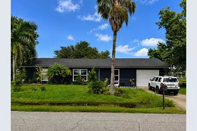 16352 Quesa Drive, Punta Gorda, FL 33955 - Photo 18