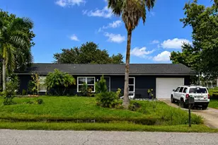 16352 Quesa Dr, Punta Gorda, FL 33955 - Photo 18