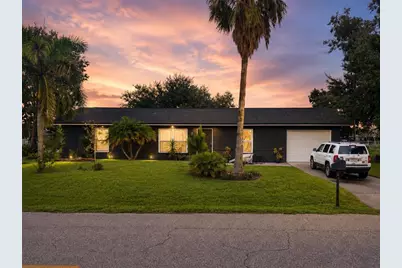16352 Quesa Drive, Punta Gorda, FL 33955 - Photo 1