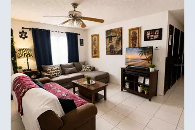 16352 Quesa Drive, Punta Gorda, FL 33955 - Photo 2