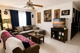 16352 Quesa Dr, Punta Gorda, FL 33955 - Photo 2