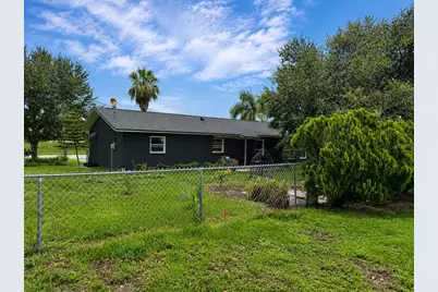 16352 Quesa Drive, Punta Gorda, FL 33955 - Photo 12