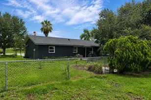 16352 Quesa Dr, Punta Gorda, FL 33955 - Photo 12