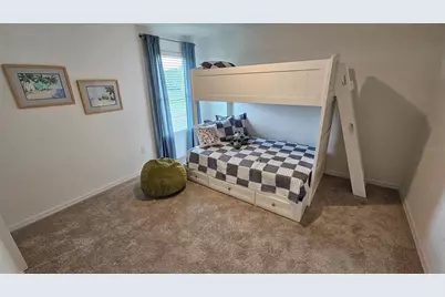 19904 Madera Circle, Venice, FL 34293 - Photo 10