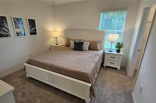19904 Madera Cir, Venice, FL 34293 - Photo 4