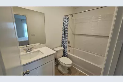 19904 Madera Circle, Venice, FL 34293 - Photo 8