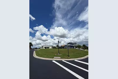 314 Pulchella Way, Lake Alfred, FL 33850 - Photo 8