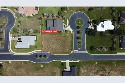 314 Pulchella Way, Lake Alfred, FL 33850 - Photo 2