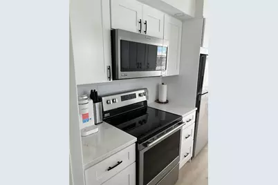 3808 Gulf Of Mexico Drive #E111, Longboat Key, FL 34228 - Photo 8
