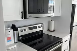 3808 Gulf of Mexico Dr, Longboat Key, FL 34228 - Photo 8