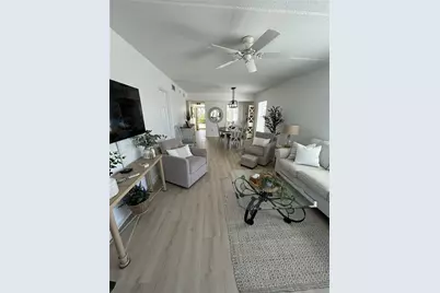 3808 Gulf Of Mexico Drive #E111, Longboat Key, FL 34228 - Photo 18