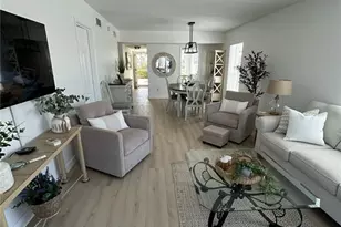 3808 Gulf of Mexico Dr, Longboat Key, FL 34228 - Photo 18