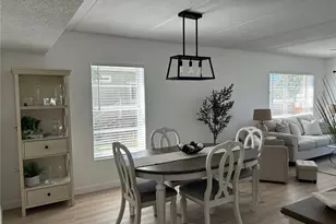 3808 Gulf of Mexico Dr, Longboat Key, FL 34228 - Photo 12