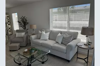 3808 Gulf Of Mexico Drive #E111, Longboat Key, FL 34228 - Photo 16